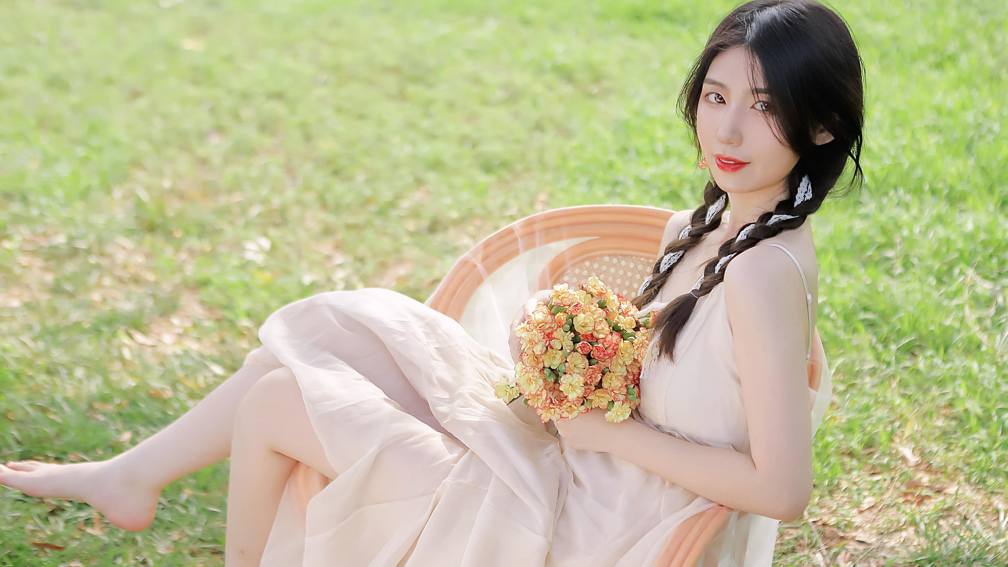 国产精品不卡午夜精品91精品日本中文字幕|a亚洲欧美中文日韩在线v日本|欧美人妻内射久久|久久精品女人天堂v免费观看|欧美激情中文在线|国产99视频精品免费视频美女|激情综合网亚洲色图|外交部：叙利亚的主权和领土完整应得到尊重